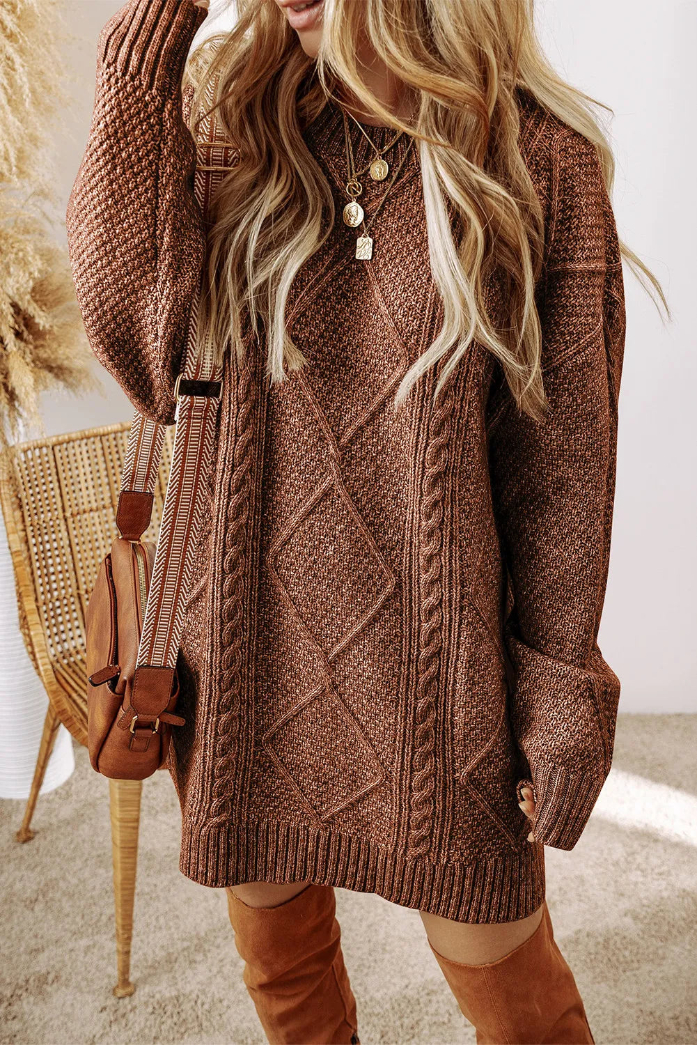 minimalist clothing boutique