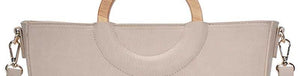 Boutique purse