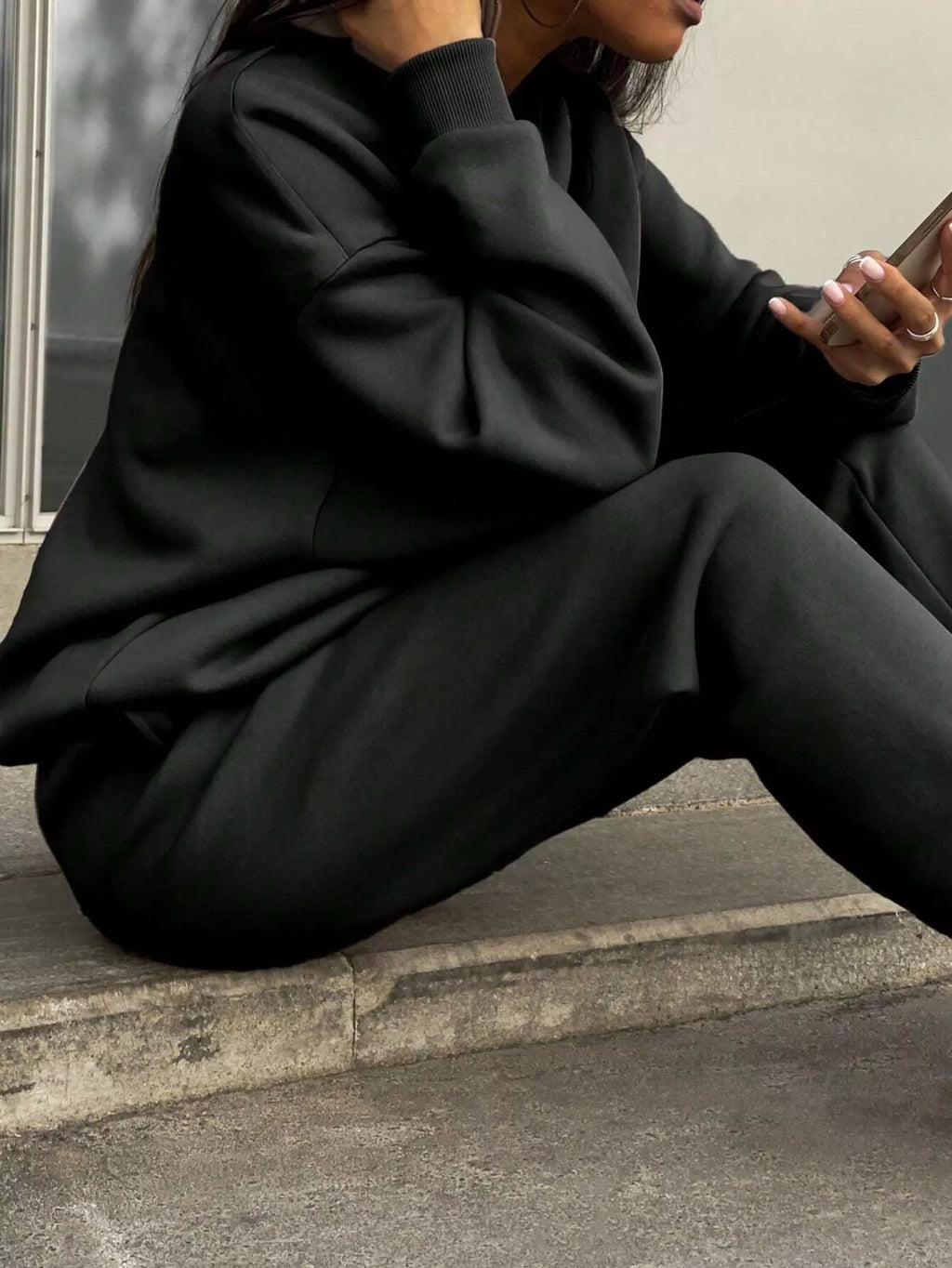 97f71dea-2762-465e-b0c2-69a7a1a3b2fd-Max-Origin